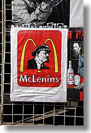 images/Asia/Russia/Moscow/Signs/mcdonalds-logo-5.jpg