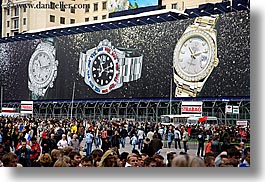 images/Asia/Russia/Moscow/Signs/rolex-watch-billboard.jpg