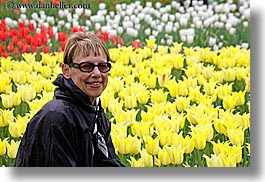 images/Asia/Russia/Moscow/WtGroup/francie-w-tulips-2.jpg