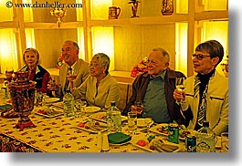 images/Asia/Russia/Moscow/WtGroup/group-smiling-at-dinner-2.jpg