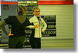 images/Asia/Russia/Moscow/WtGroup/masha-dancing-w-francie-3.jpg