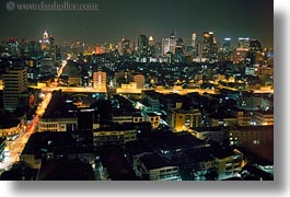 images/Asia/Thailand/Bangkok/Misc/bangkok-at-night-04.jpg