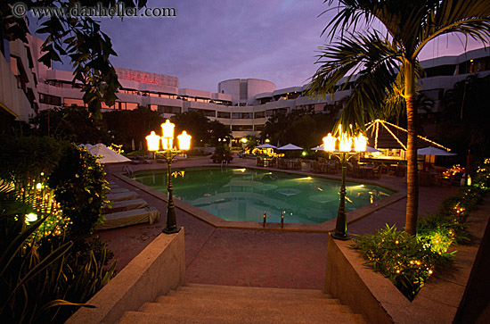 hotel-swimming-pool.jpg