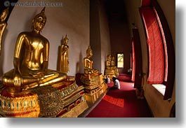 images/Asia/Thailand/Bangkok/NarathipCenter/narathhip-center-buddhas.jpg