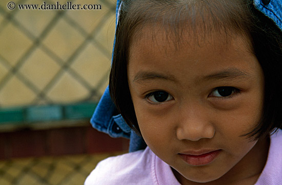 little-thai-girl-03.jpg