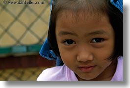 images/Asia/Thailand/Bangkok/People/little-thai-girl-03.jpg