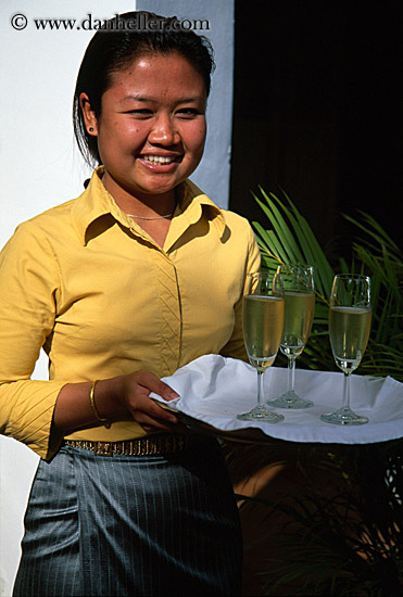 woman-serving-champagne.jpg