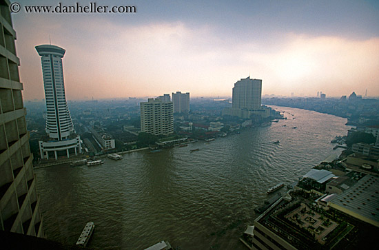 cityscape-n-river-05.jpg