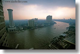 images/Asia/Thailand/Bangkok/RiverBank/cityscape-n-river-05.jpg