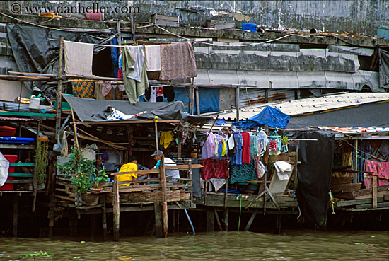 laundry-by-river.jpg