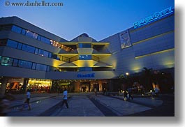 images/Asia/Thailand/Bangkok/RiverCityShoppingMall/river-city-mall-entrance.jpg