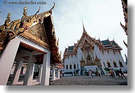 images/Asia/Thailand/Bangkok/WatPhraKaew/salarai-n-dusit-maha-prasat-hall.jpg