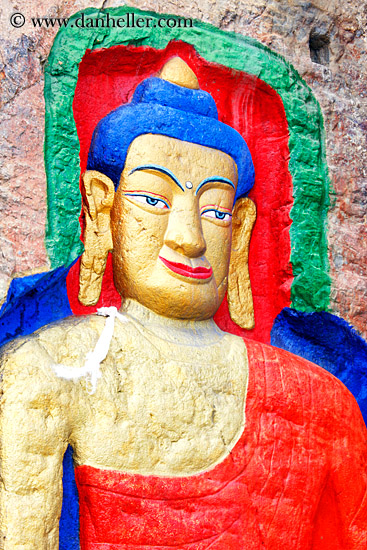 buddha-rock-mural-01.jpg