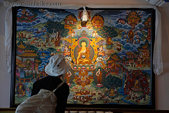 observing-tibetan-art.jpg