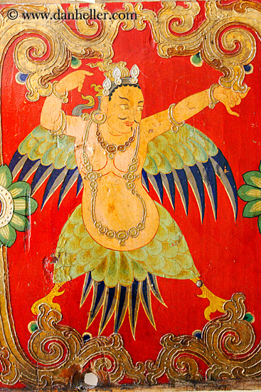 tibetan-painting.jpg