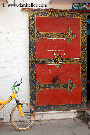 bike-n-red-door.jpg