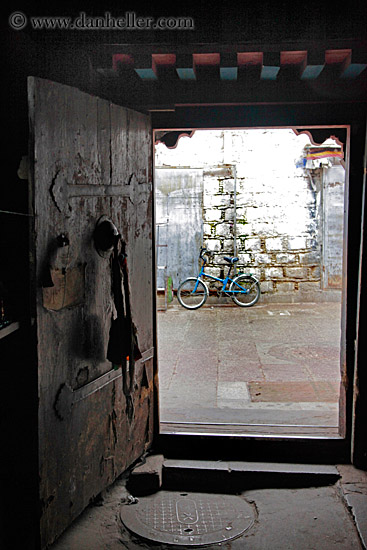 bike-thru-doorway.jpg