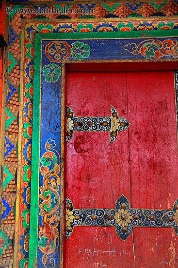 ornate-colorful-wood-door-frame.jpg