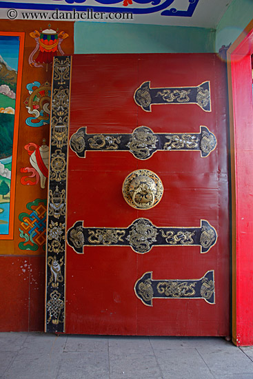 red-tibetan-door-.jpg