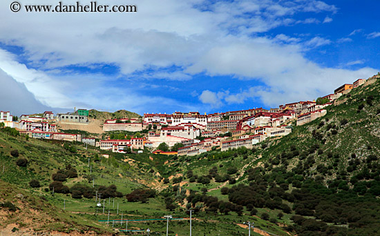 electric-poles-n-monastery.jpg