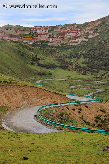 winding-road-to-monastery.jpg