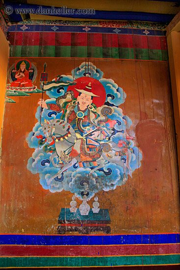 buddhist-painting.jpg