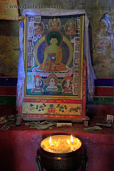 candles-n-buddha-painting.jpg