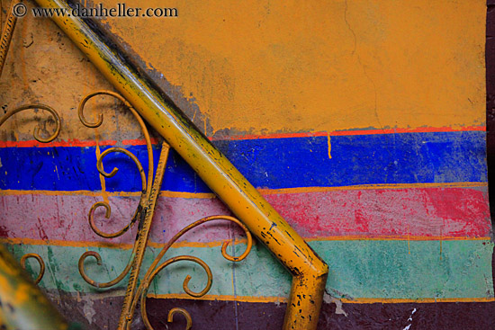 colorful-wall-n-railing.jpg