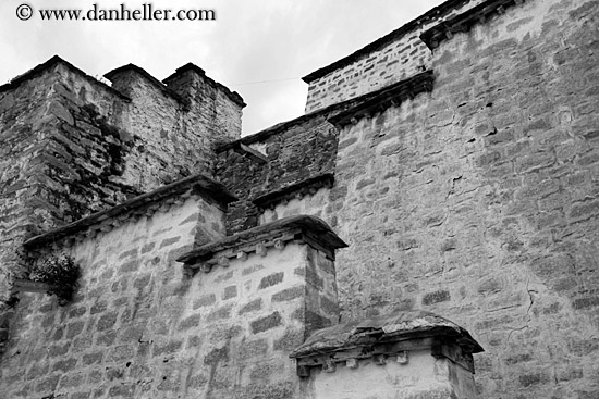 stone-stairs-bw.jpg