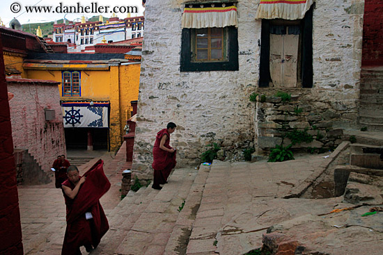 monks-walking-up-staris.jpg