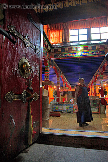 ornate-door-n-monk.jpg