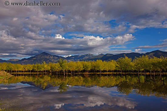 trees-reflection-mtns-n-clouds-01.jpg