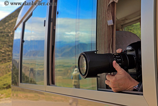 camera-lens-n-bus-window.jpg