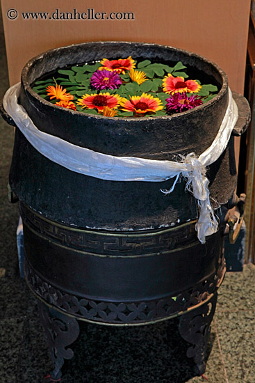 flowers-in-barrel-01.jpg