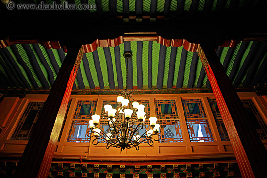 green-rafters-n-chandelliers-01.jpg