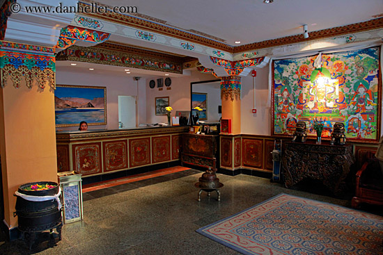 kyichu-hotel-lobby-03.jpg