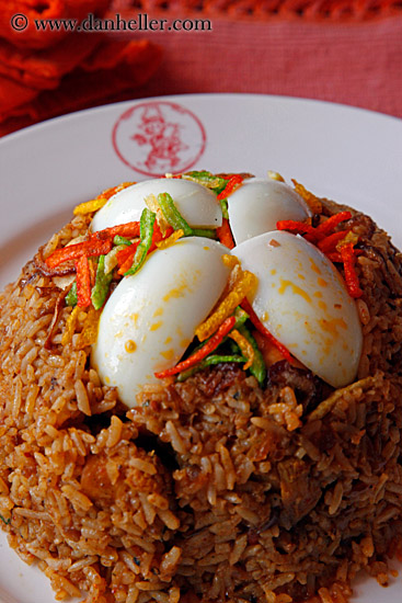 rice-n-eggs-03.jpg