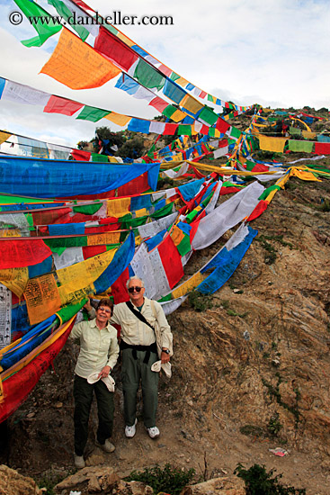 prayer-flags-n-fulton-n-nancy.jpg