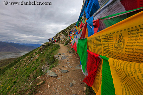 prayer-flags-n-landscape-05.jpg