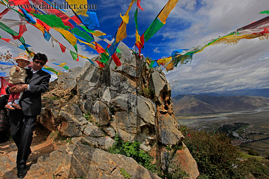 prayer-flags-n-man-w-baby.jpg