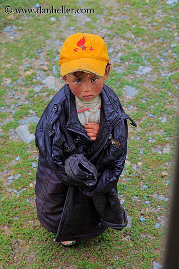 girl-in-baseball-cap.jpg