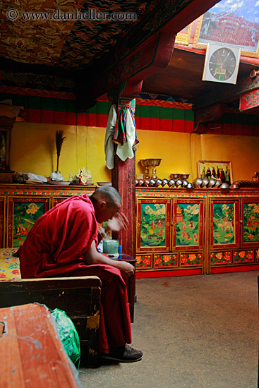 monk-sitting-alone-in-room-01.jpg