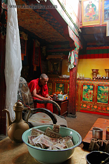 monk-sitting-alone-in-room-03.jpg