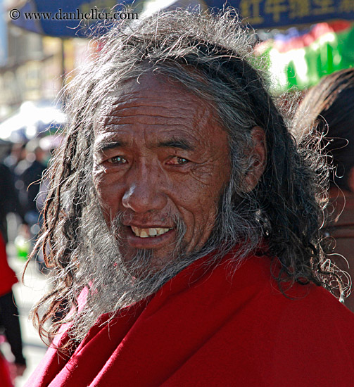 smiling-old-man-01.jpg