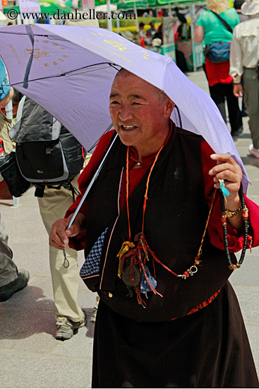 old-woman-w-purple-umbrella.jpg