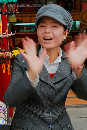 woman-waving-hands.jpg