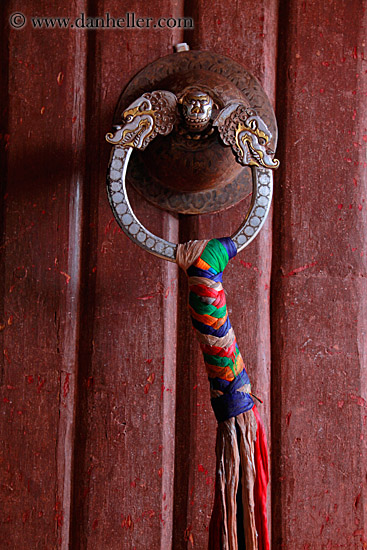 door-handle-02.jpg