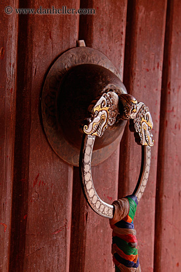 door-handle-03.jpg