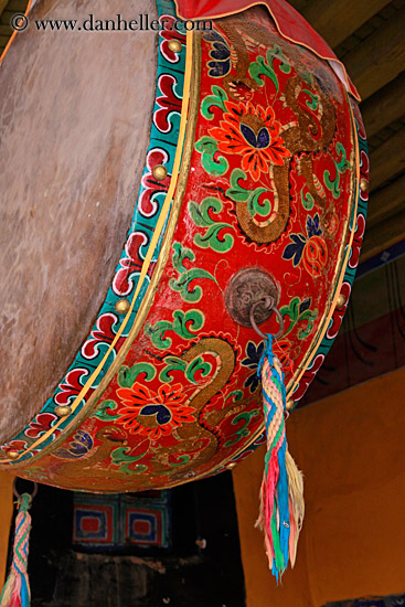 colorful-drum.jpg