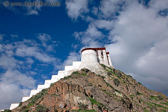 potala-palace-01.jpg